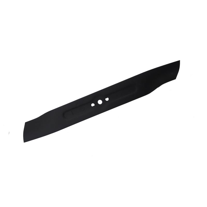 Riwall PRO Žací nůž 32 cm pro REM 3211, REM 3213