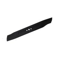 Riwall PRO Žací nůž 32 cm pro REM 3211, REM 3213