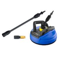 Michelin Čistič ploch 30 cm ( MPX 30EHB, MPX 150HL, MPX 160C, MPX 160CK )