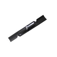 Riwall PRO Žací nůž 36 cm pro REM 3615