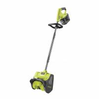 Aku fréza sněhová Ryobi RY18ST25A-140, 18V