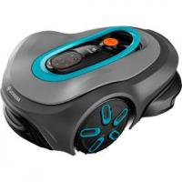 Robot.sek. Smart SILENO Max 800m GARDENA