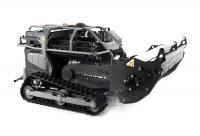 Weibang WB GT 10034-TE