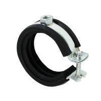 Objímka jednošroubová 5/4", 40-46 gvz