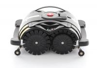 TECHline TECH L6 (7.5) - 400 m