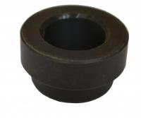 Pouzdro kola 35