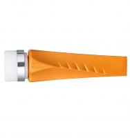 Klín štípací spirálovitý Fiskars Safe-T, 24cm /1001615/