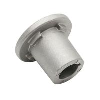 Unašeč nože Stiga pro sekačky Turbo, Multiclip pro, D=22,2mm