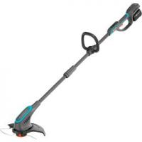 Aku vyž. PowerTrim 30/18V set GARDENA