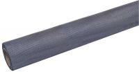 Síť proti hmyzu sklovlákno, role FlyScreen IFM 150cm x 30m, šedá