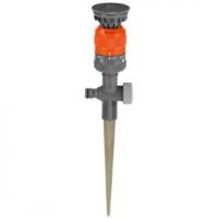 Zavl. kruh. Vario Comfort hrot GARDENA