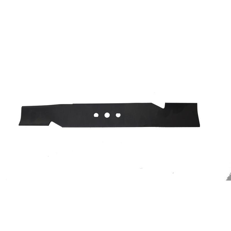 Riwall PRO Žací nůž 38 cm pro REM 3817