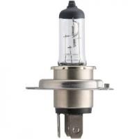 H4 Vision 1 ks blister PHILIPS