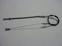 3MD500HT11b Lanko brzdy/zatáčení MD300/MD500/MD500H nová verze