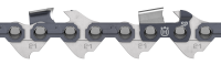 Pilový řetěz X-CUT SP21G
