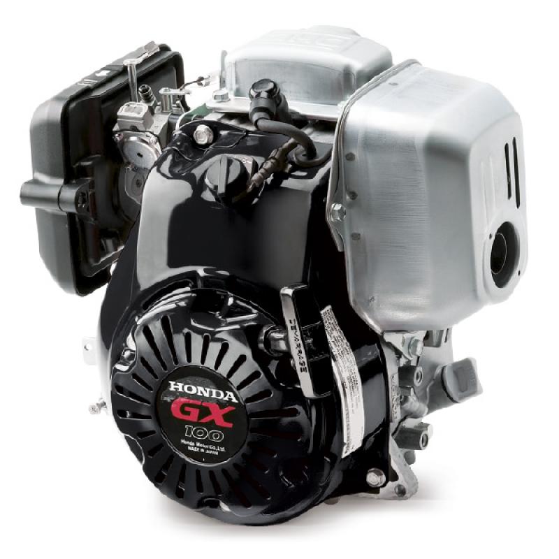 GX 100RT KRGA SD