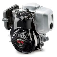 GX 100RT KREE OH