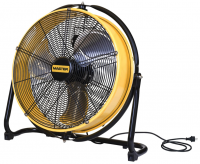 Master Ventilátor DF 20 P