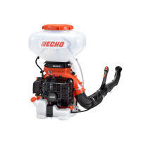 ECHO MB-5810