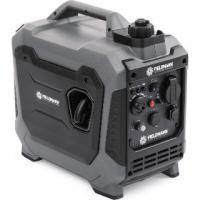 FZI 4012-Bi Benzín. generátor FIELDMANN