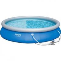 Bazén Fast Set s filtr. typ 4 BESTWAY