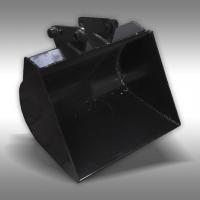 600mm Bucket Jansen MB-300/MB-360