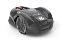 Automower® 310E NERA