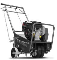 Weibang WB 457 AB