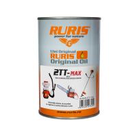 Olej motorový 2T 500 ml 2TT-MAX