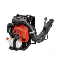 Benzínový fukar zádový ECHO PB-8010, 4,2kW