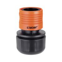 Claber 9650 - 1" spojka