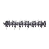 Provzdušňovač (aerátor) Ryobi RAC821 pro RY1400SF35A, RY1400SF35A