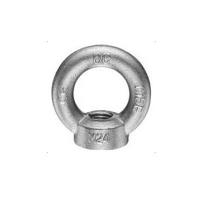 Matice s okem M20 DIN 582