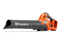335iB