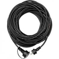 RPC 82 Prodl.přívod IP44 30m RETLUX