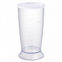 Nádoba na mixování 800ml, s víkem, pro mixér Bonito, MagicHome