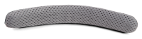 Komfortní podložka - Spire Vent