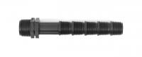 Claber 90756 - 3/4" - 1/2" závitový nástavec