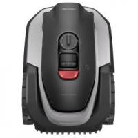 Robotická sekačka Q105 ROBOROCK