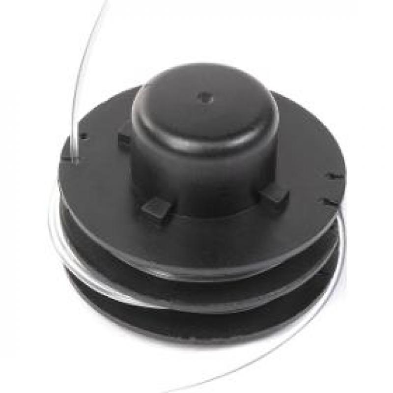 FZS 9032 Cívka pro FZS 2306-E FIELDMANN