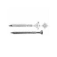 VRUT terasový PFS+ 4,5 x 70 C2 Torx20
