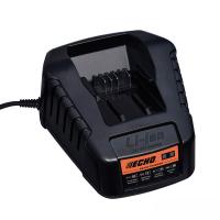 Elektrická nabíječka ECHO LCJQ-560, 50,4V