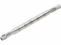Žárovka halogenová, 150 W, pro 82788 EXTOL-CRAFT