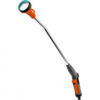 Zavlažovací tyč 75cm Classic GARDENA