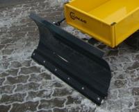 Sněhová radlice Lumag MD 300