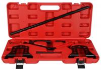 Sada na montáž a demontáž ventilů MECHANIC VALVE SET 7, 7ks SIXTOL