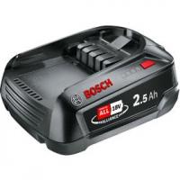 Akumulátor P4A PBA 18V/W-B 2,5Ah GARDENA