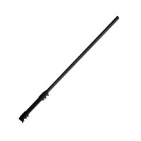 ECHO Nástavec 120 cm k PPT-2620ES
