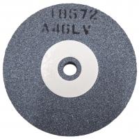 DWT Brusný kotouč (125 x 16 x 12,7 mm) A46LV