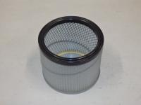 EUROM Hepa filtr (EUROM Force 800)
